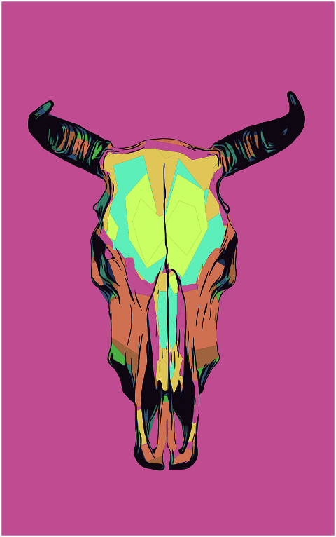 skull-animal-skull-cattle-7212399