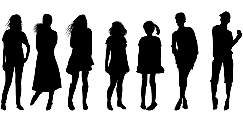 women-silhouettes-shadows-6081164