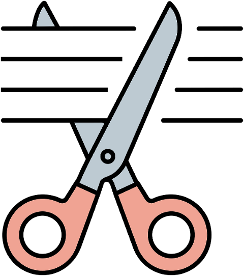 scissor-cutting-tools-10178240