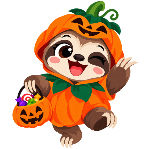 sloth-halloween-pumpkin-costume-10492654