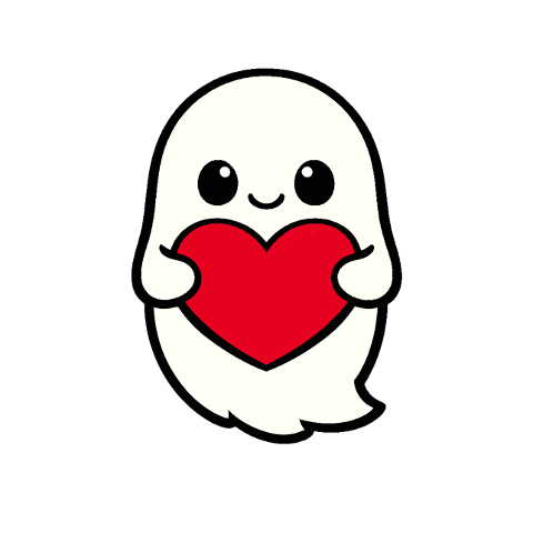 cute-ghost-kawaii-ghost-10092351