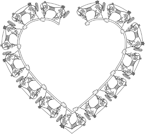 sewing-machine-heart-frame-love-8016036