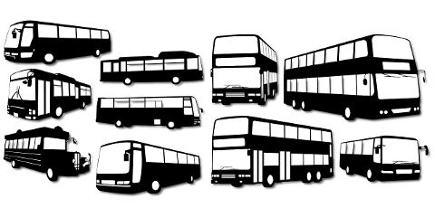 vehicle-car-bus-van-camper-6310067