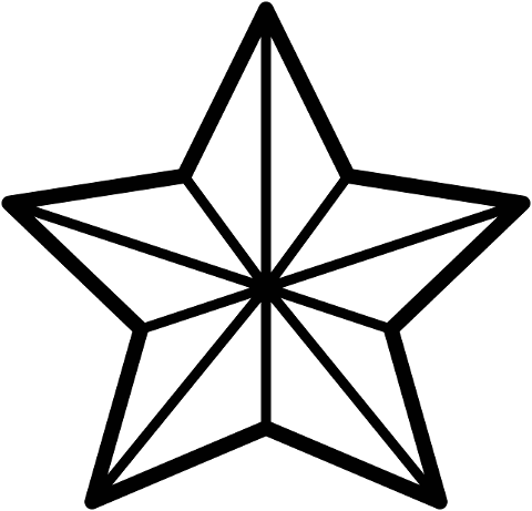 star-icon-shape-simple-minimalist-9424765