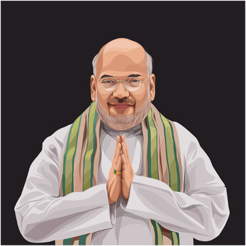 amit-anil-chandra-shah-amit-shah-7252137