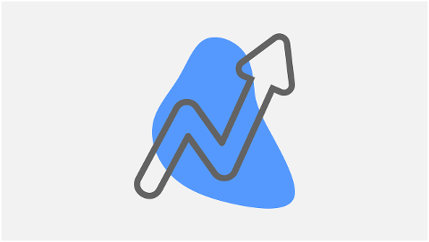 arrow-growth-objective-results-7128363