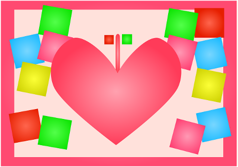 heart-colorful-colors-love-9819932