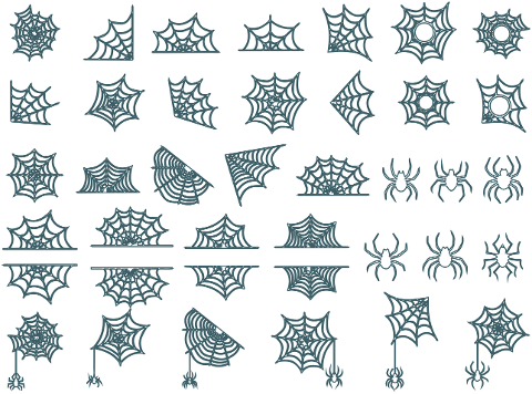 spider-cobweb-icons-halloween-web-6564346