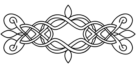 ai-generated-divider-separator-9059868