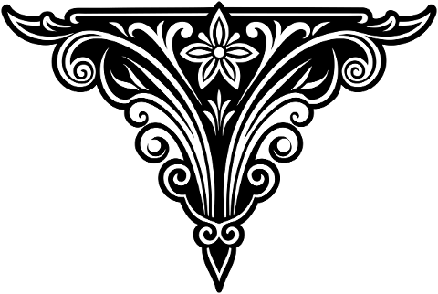ai-generated-ornament-design-8888980
