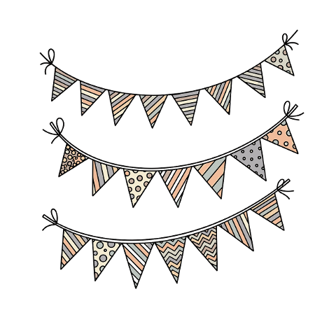 bunting-garland-decoration-party-9792540