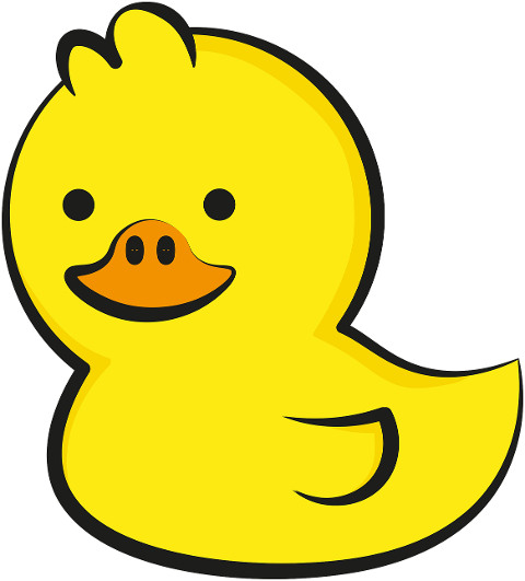 duck-squeaky-duck-rubber-7209354