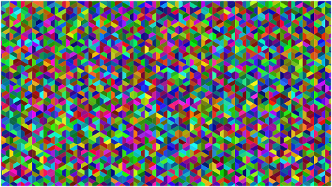 pattern-background-wallpaper-9763540