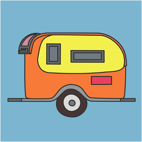 camper-vintage-icon-digital-art-7563065