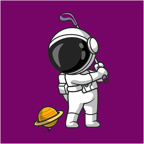 space-astronaut-moon-earth-6862696