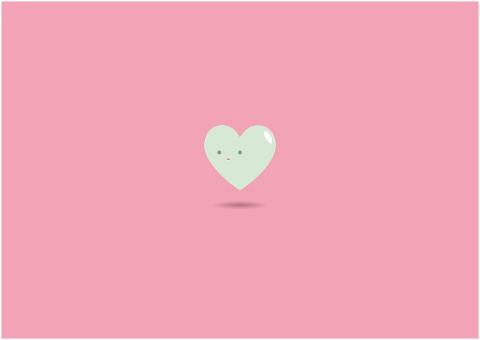 heart-love-kawaii-face-expression-5106075