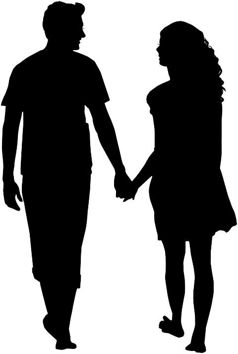 couple-silhouette-man-and-woman-love-6008000