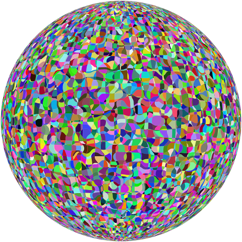 sphere-ball-globe-3d-orb-abstract-8016019