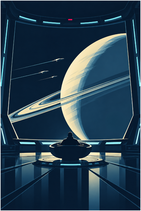 saturn-ringed-planet-space-station-10513054
