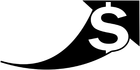 arrow-dollar-dollar-sign-inflation-9487436