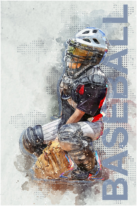 baseball-catcher-player-sport-6076979