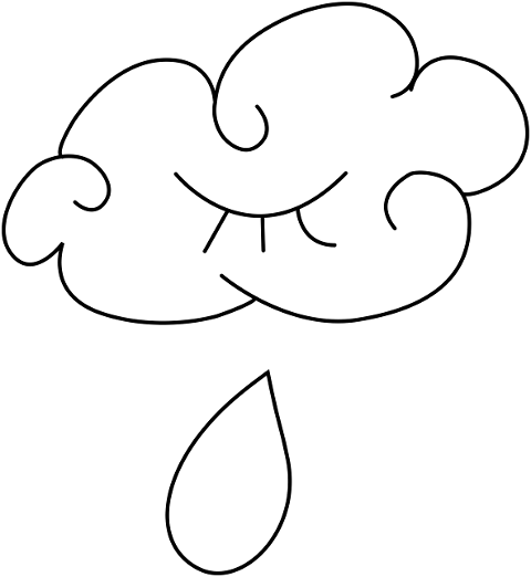 cloud-teardrop-tear-sad-emotion-7217602