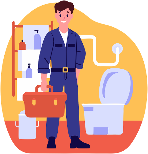 ai-generated-plumber-repair-9354644