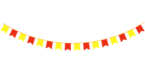 banner-decoration-party-festival-7568905