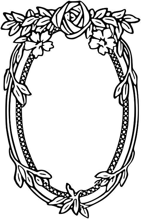 frame-border-flourish-line-art-7656802