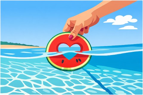 watermelon-watermelon-slice-10147018