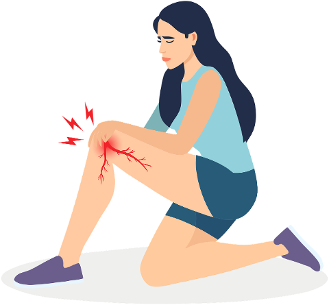 ai-generated-knee-injury-8880798