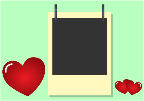 hearts-polaroid-card-romantic-6727676
