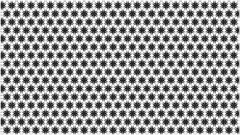 pattern-background-wallpaper-9890652