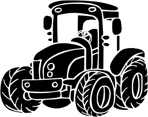 tractor-agriculture-plow-clip-art-7681576
