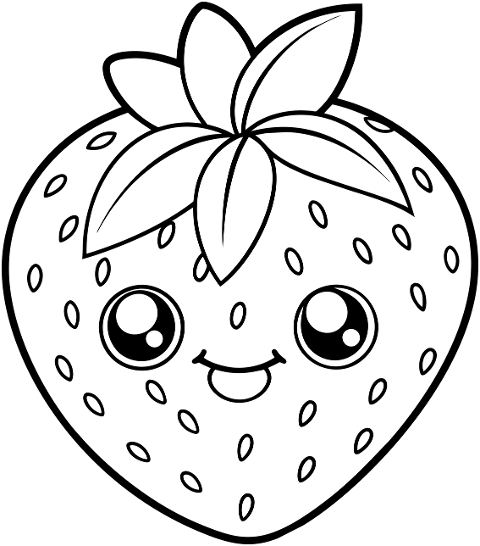 ai-generated-strawberry-fruit-9159872