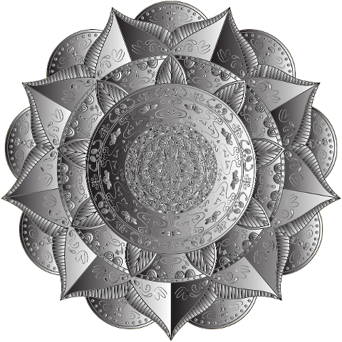 mandala-art-flourish-abstract-7912285