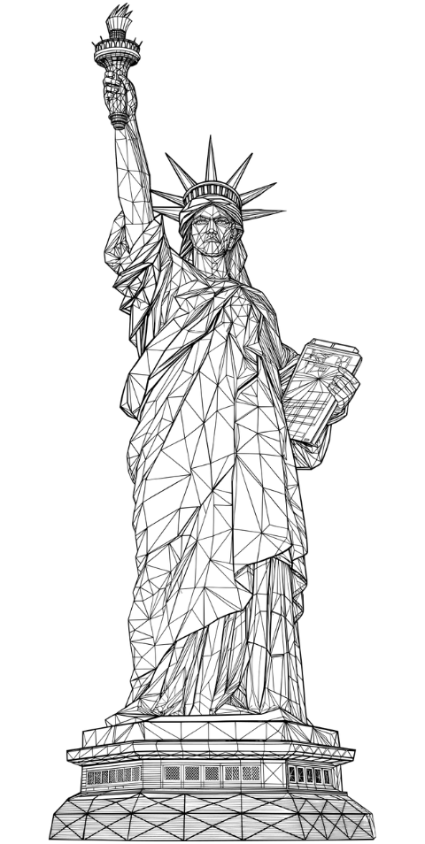 ai-generated-statue-of-liberty-9645484