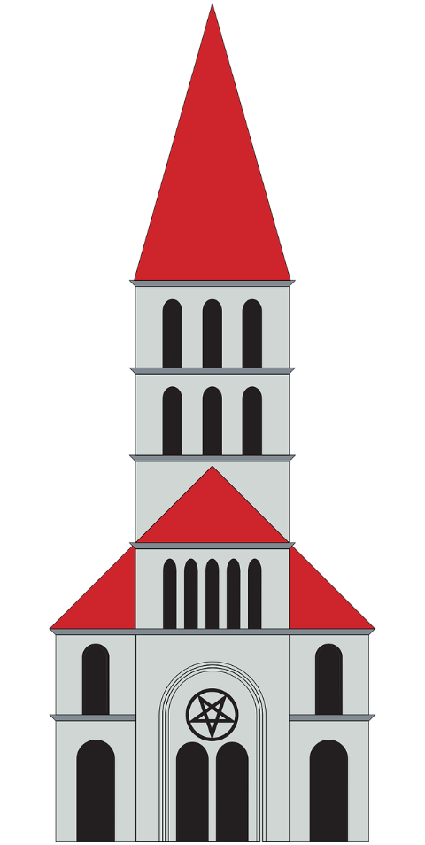 church-satan-devil-architecture-6886002
