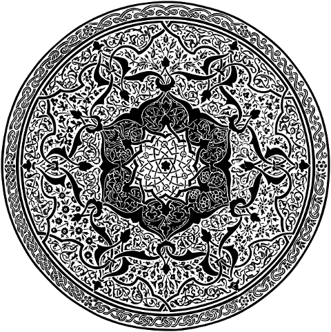 mandala-zentangle-geometric-floral-6810591
