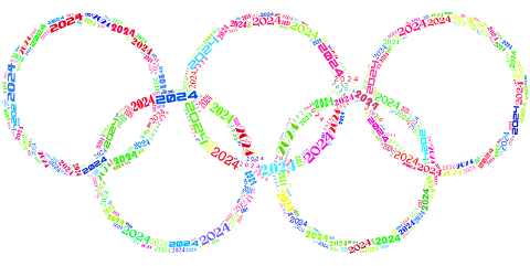 olympics-sports-competition-8969529