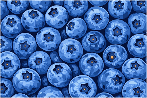 blueberries-blueberry-pattern-10144773
