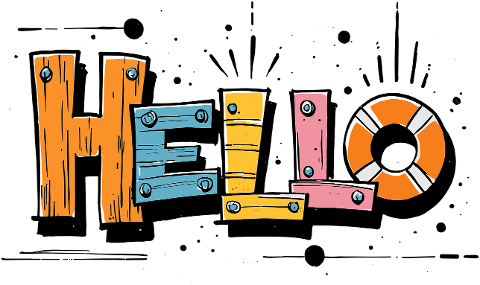 ai-generated-hello-hey-inscription-9638909