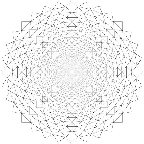 design-vortex-geometric-maelstrom-8605280