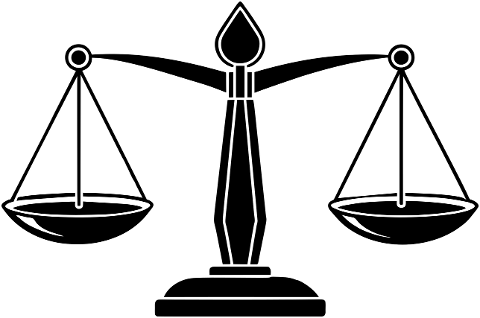 scales-balance-weigh-justice-8870765