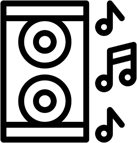 speaker-music-speaker-audio-speaker-9695951