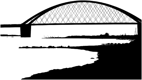 fehmarn-bridge-bridge-river-8178300