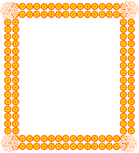 frame-border-flower-copy-space-7697232