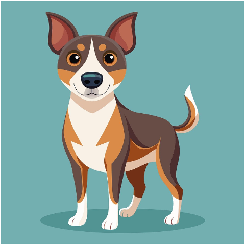 ai-generated-dog-pet-puppy-cartoon-8893902