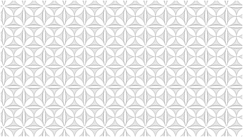 pattern-background-wallpaper-9778844