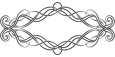 divider-separator-flourish-design-9059869